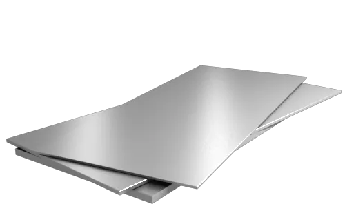 AISI 304L