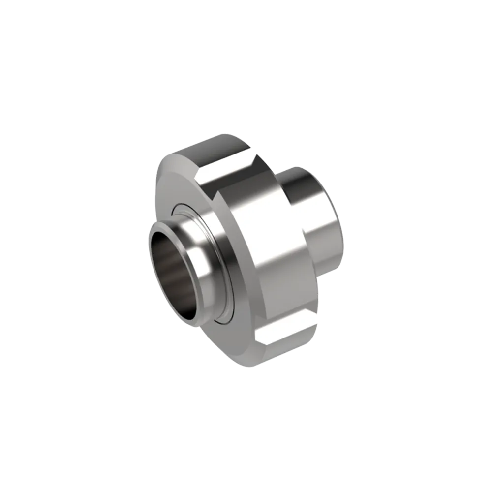 Прокладка Ду 20